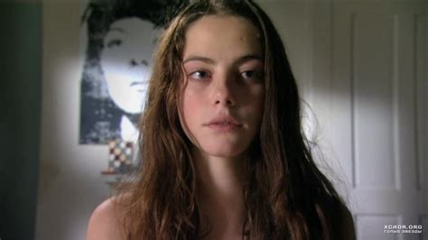 kaya scodelario sex scene|kaya scodelario sex scene Search